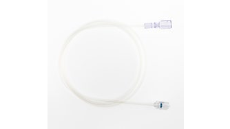tag-hpct-0.png