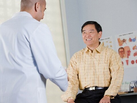img-oncology-01.jpg