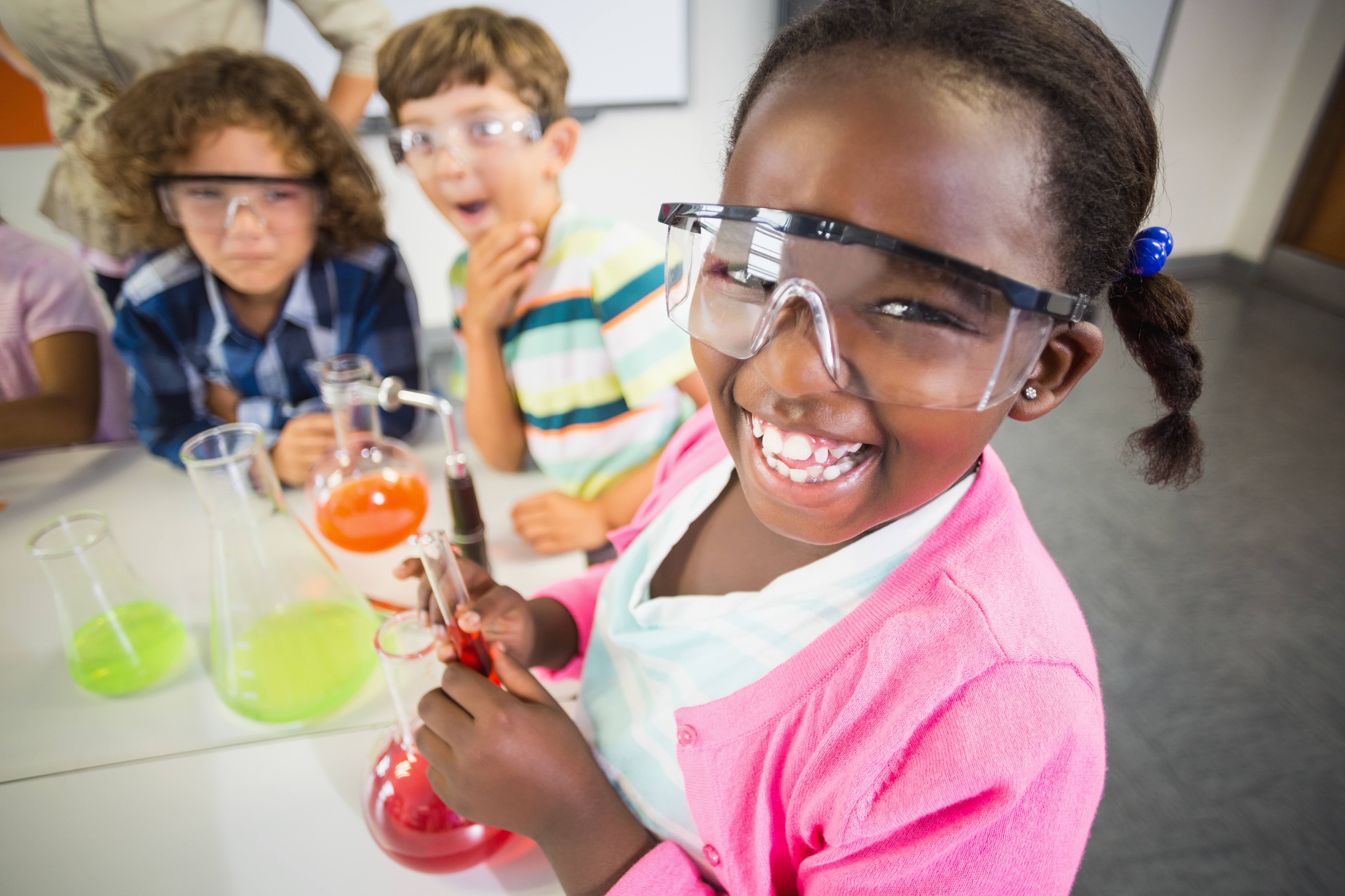 children-experimenting-in-a-lab.jpeg