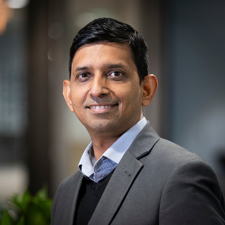 vinit-jindal-india.jpg