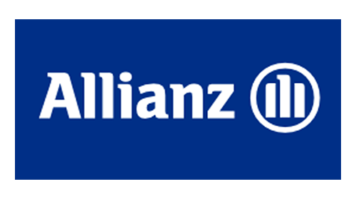 allianz