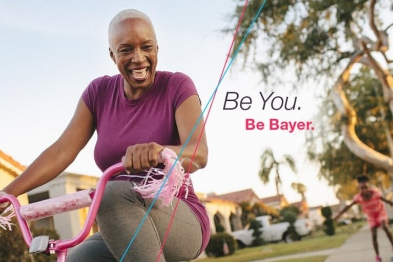 be-you-be-bayer.jpg