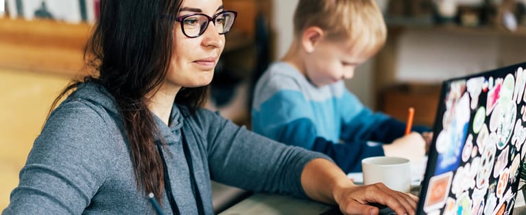 What we offer_1440x590.jpg