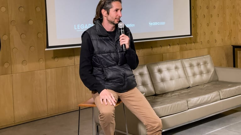 pablo-gutierrez-oyhanarte-subsecretario-de-emprendedores-de-argentina.jpg