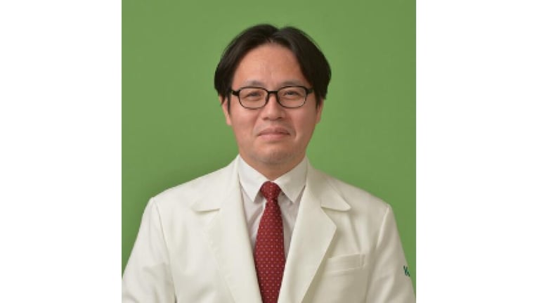 komiya-kei.png