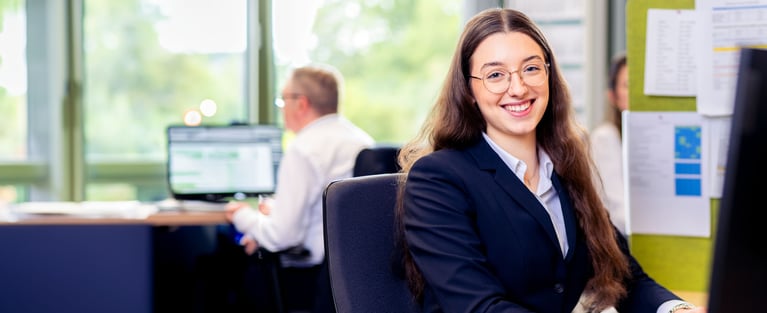 Ausbildung Veranstaltungskauffrau mann.jpg