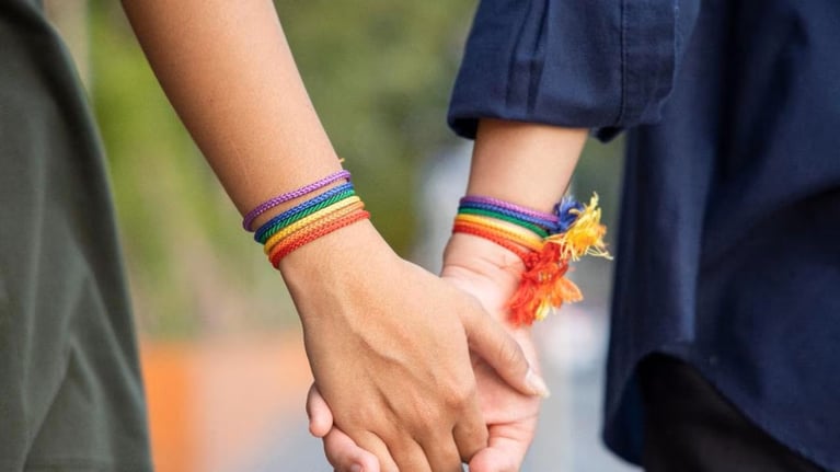 Hand LGBTQIA.jpg