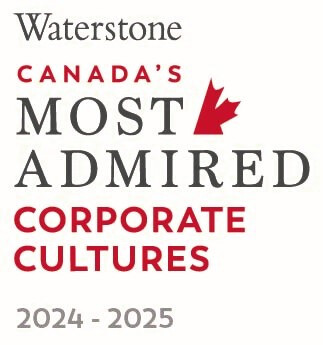 Most admired corporate culture 2025.jpg