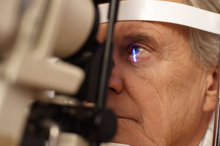 senior-man-having-eye-examinat-2.jpg