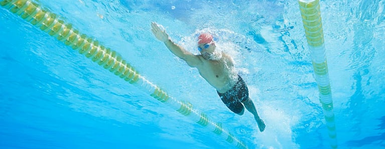 man-swimming-sport-and-culture-stage.jpg