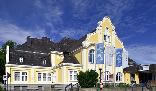 erholungshaus_620x360px_-c-_michael-laessig (1).png