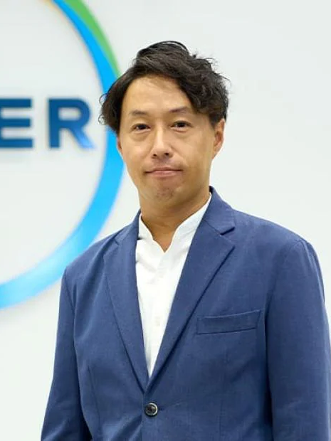 bayer-stories-01-1.png
