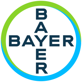 bayer_cross_old