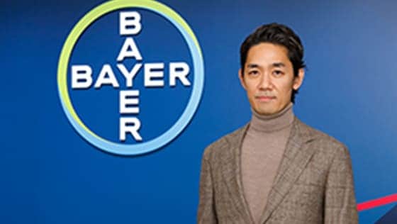 thum bayer stories 04