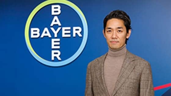 thum bayer stories 04