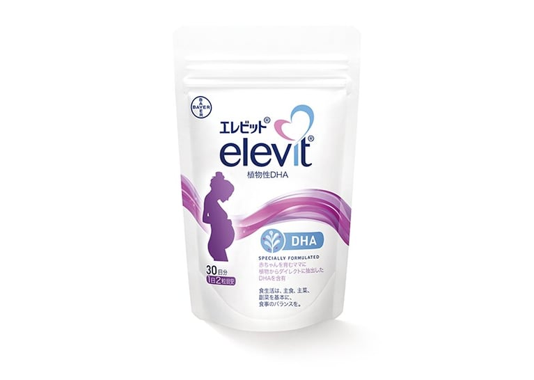 product__elevitDHA.png