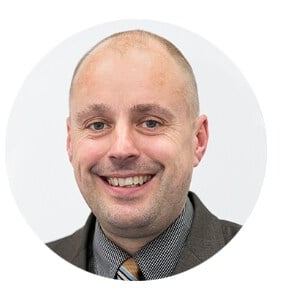 eggert