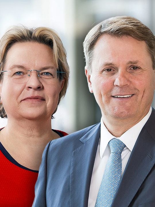 teaser supervisory 2022 neu