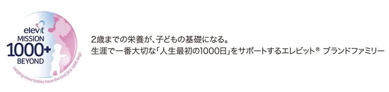 img05-news2026-03-19.png