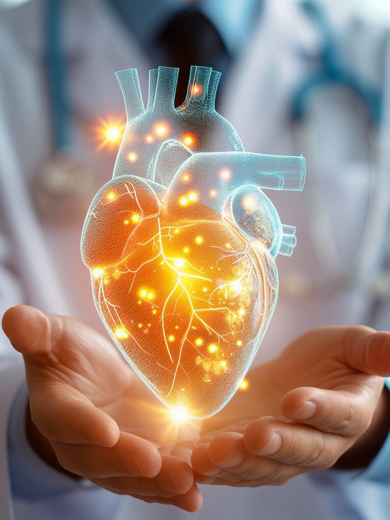 doctor-holding-virtual-human-heart-1.jpeg