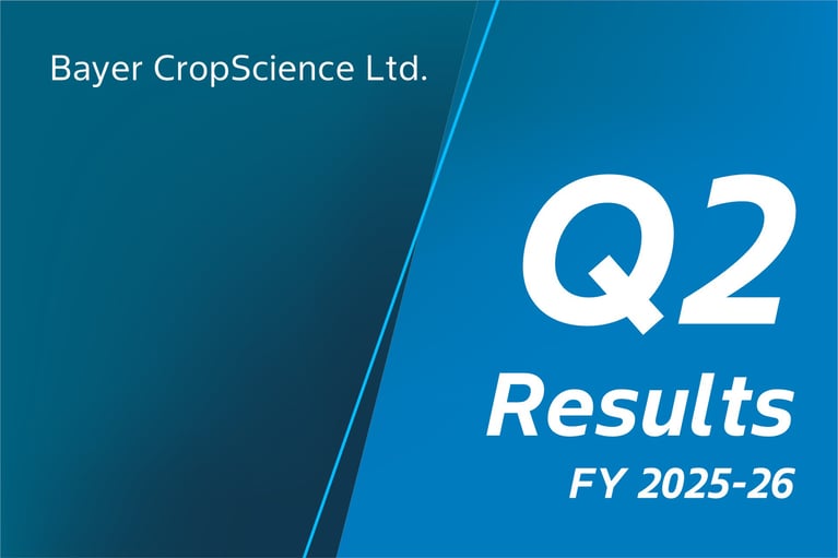 results-banner-25_26-q2-with_font.JPG