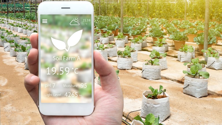 smart-farming-device.png