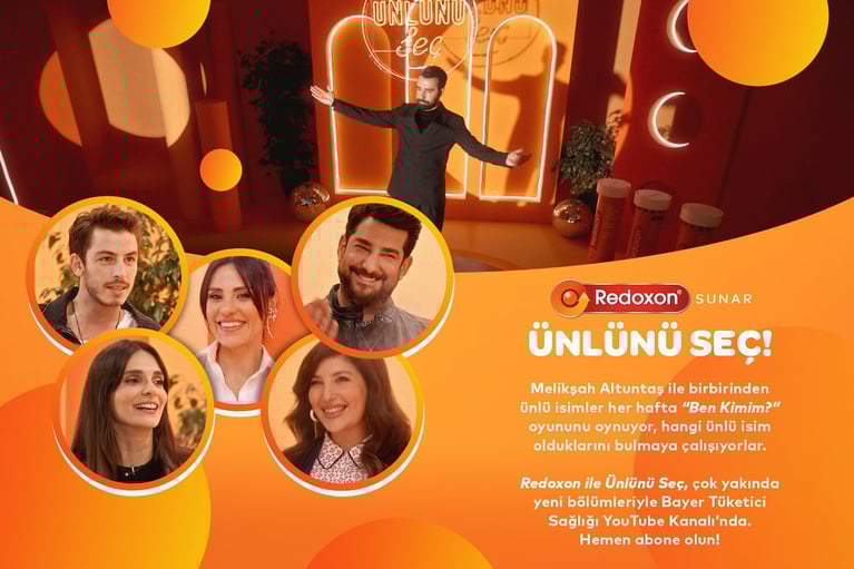redoxon-unlunu-sec-bulten.jpg