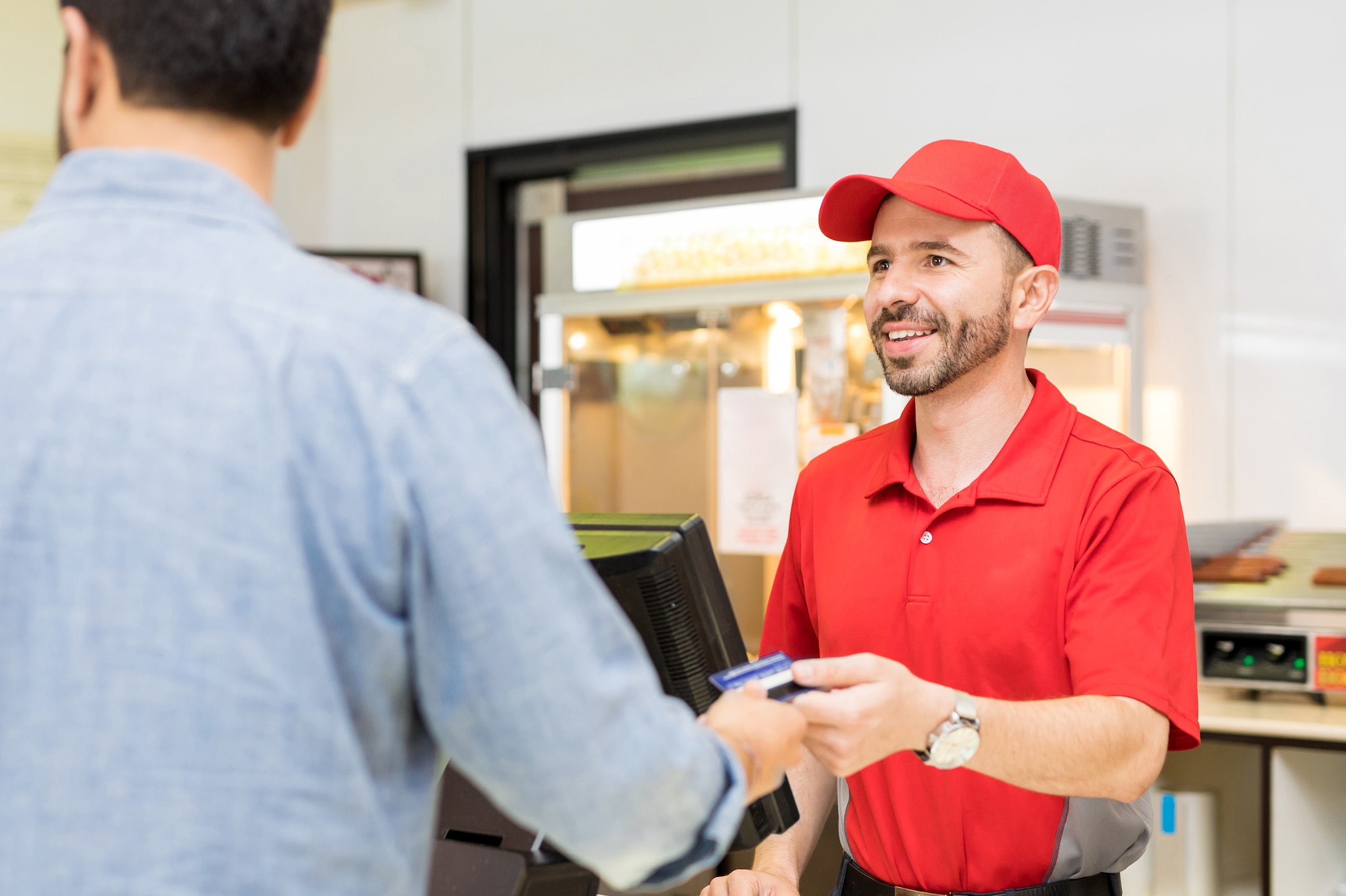 istock-824042360.jpg