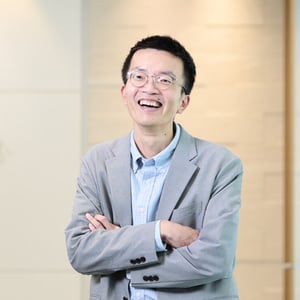 Eitaさん
