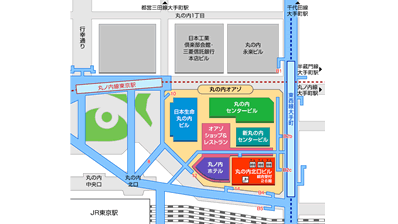 new-office-map2.png