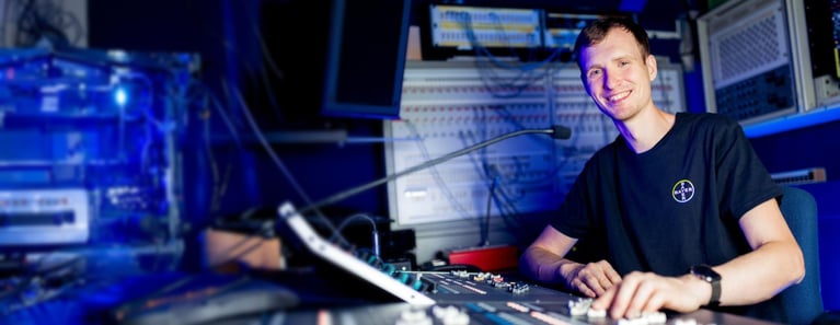 Ausbildung Fachkraft für Veranstaltungstechnik.jpg