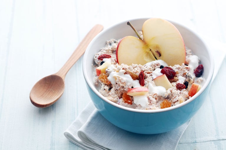 kantina_Bowl_of_healthy_muesli.jpg
