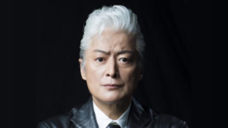 img03-news2025-07-28.png