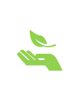 hand-leaf-icon-1.png