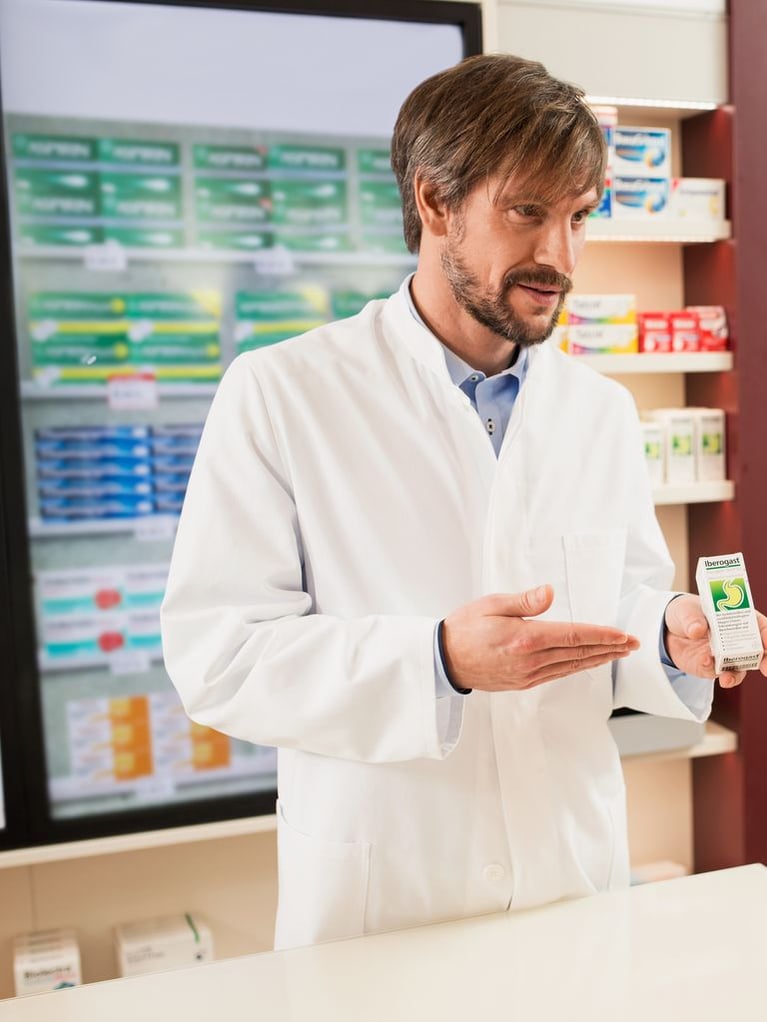 iberogast_pharmacy_recommendation_1.jpg