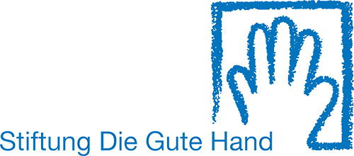 Stiftung Die Gute Hand