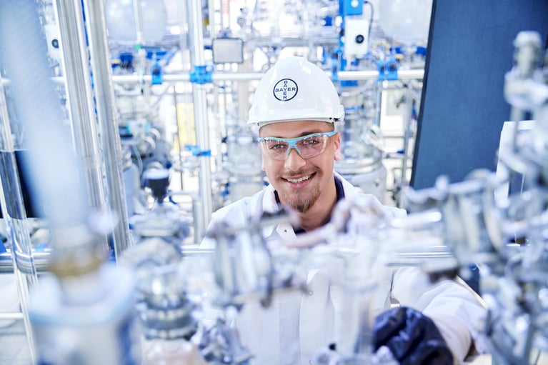 trainee-in-chemical-plant-1.jpg