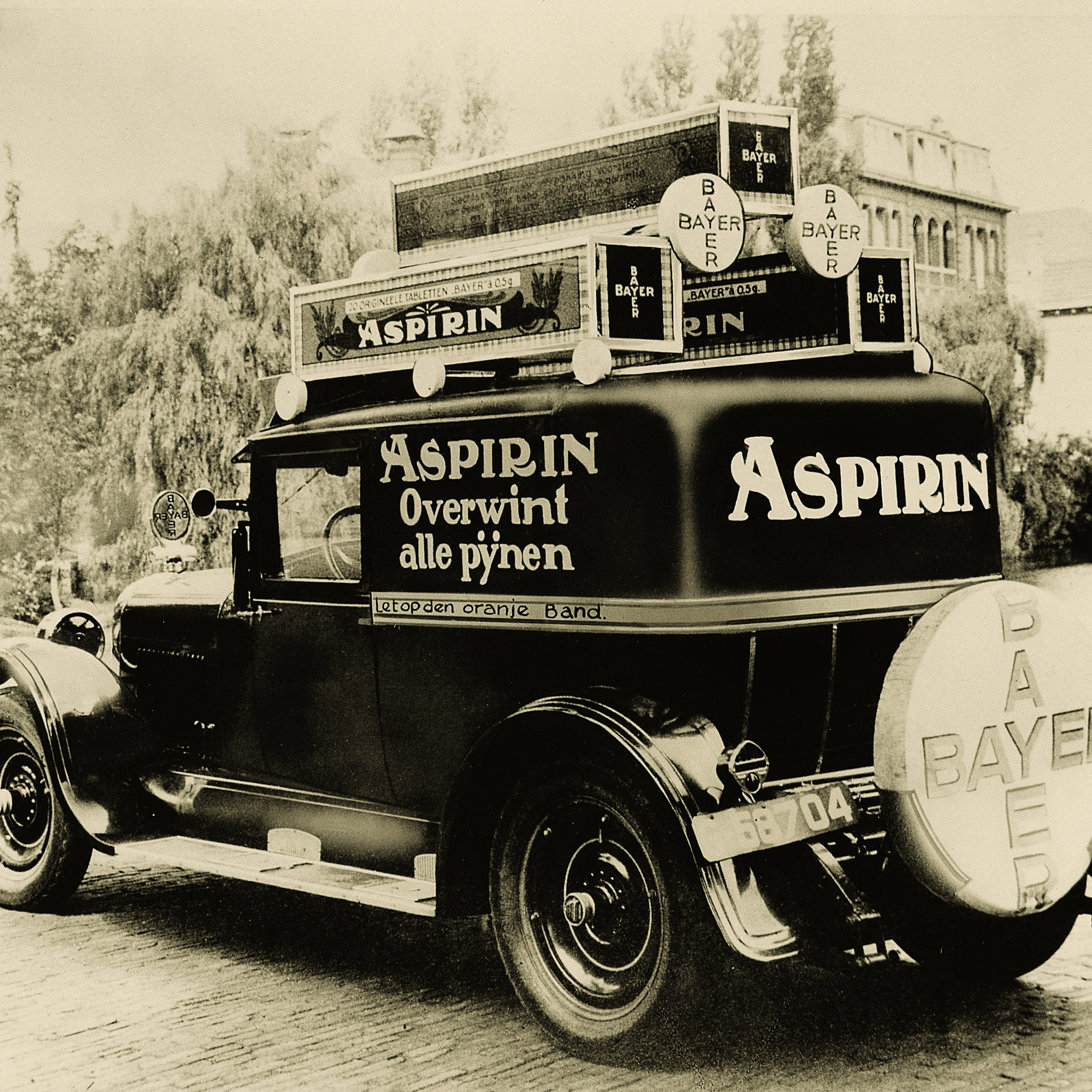 aspirin_advertising_on_a_van.jpg