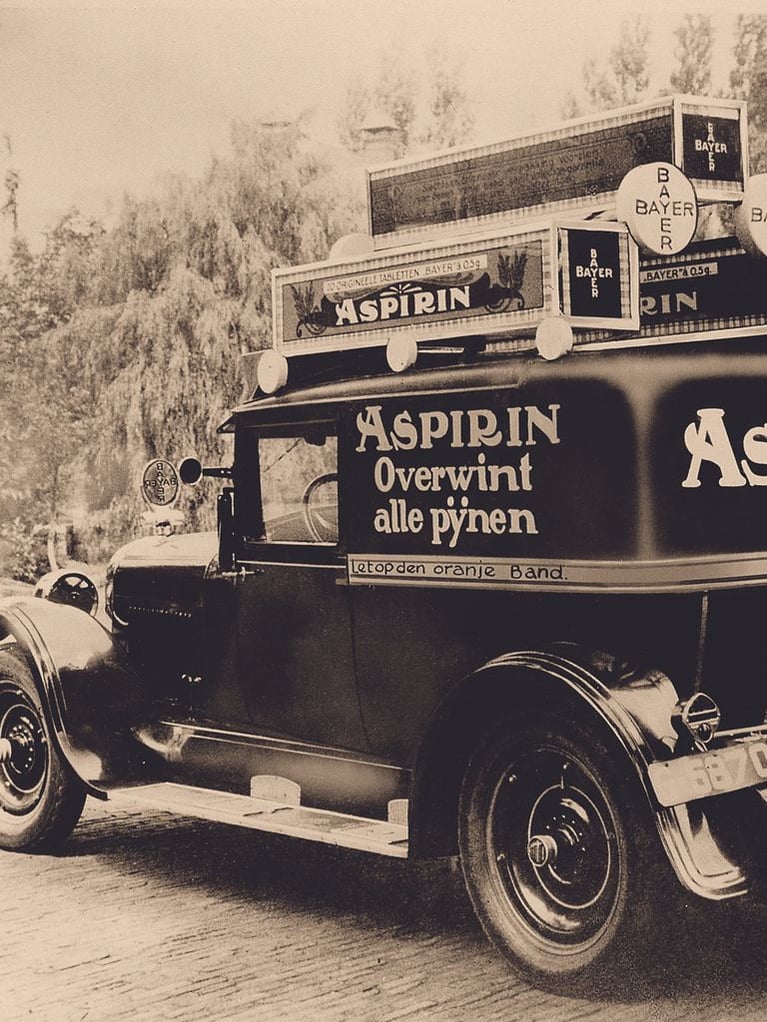aspirin_advertising_on_a_van.jpg