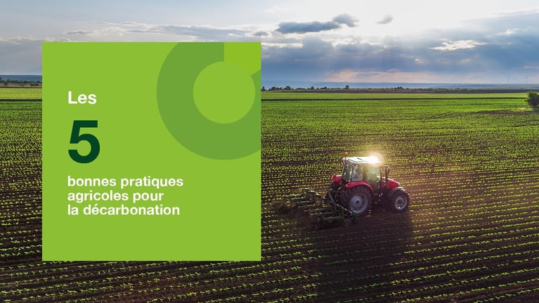 5-bonnes-pratiques-decarbonation.png