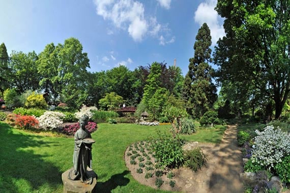 5-cycle-of-nature-in-japanese-garden.jpg