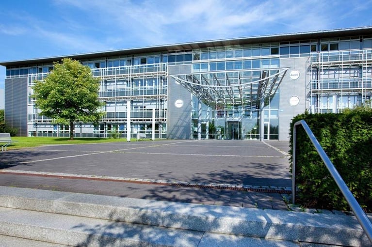 5-wuppertal.jpg