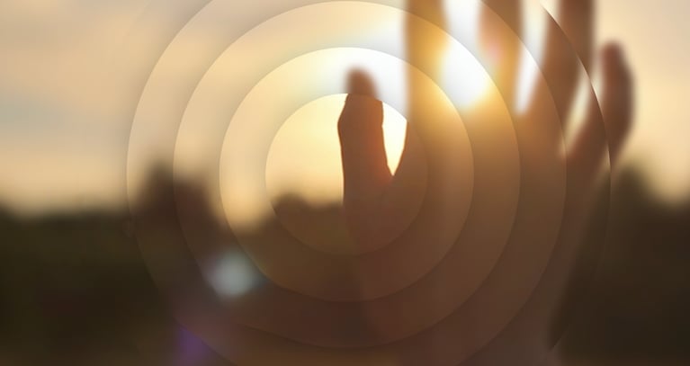 5-year-celebration-website-image-2.png