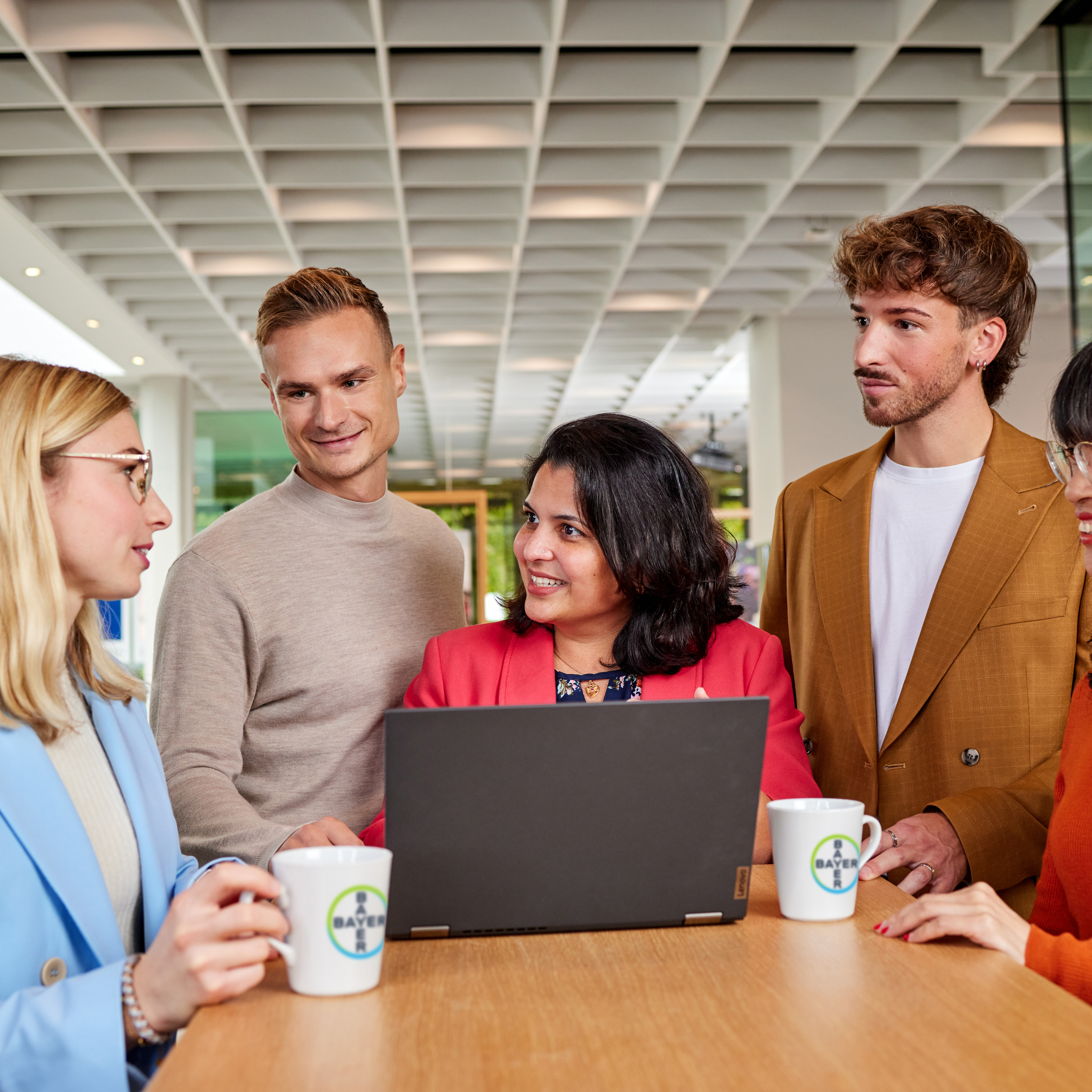 bayer-employees-discussing-4.jpg