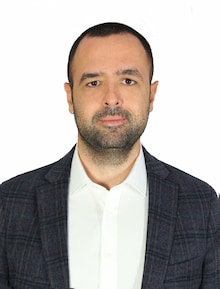 serhan çetinkaya