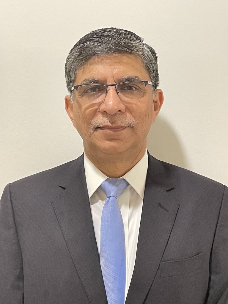 profile-photograph-sanjiv-india-1-1.jpg