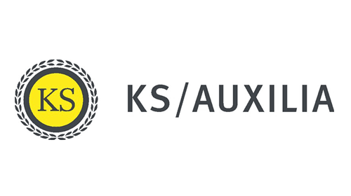 ks