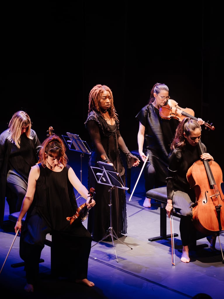 TB-260607-stARTfestival-QuatuorZaide-01668.jpg