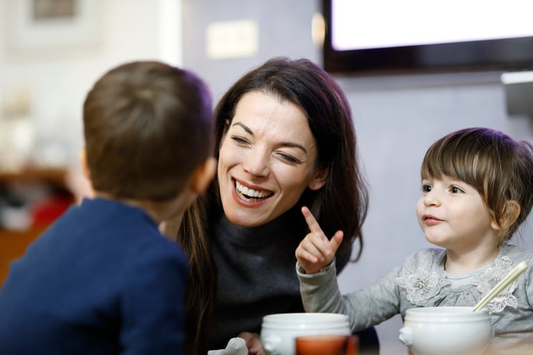 mother_and_two_children_at_home_2.jpg