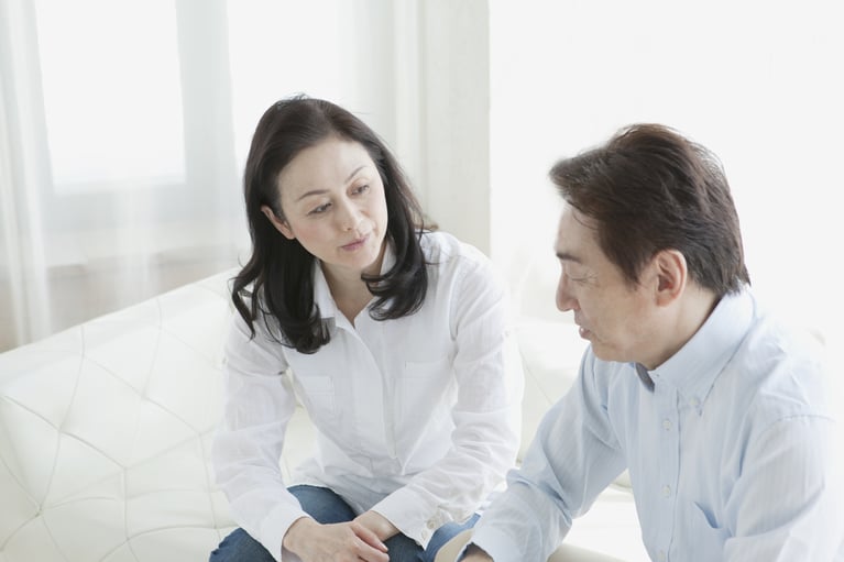 人物1.jpg